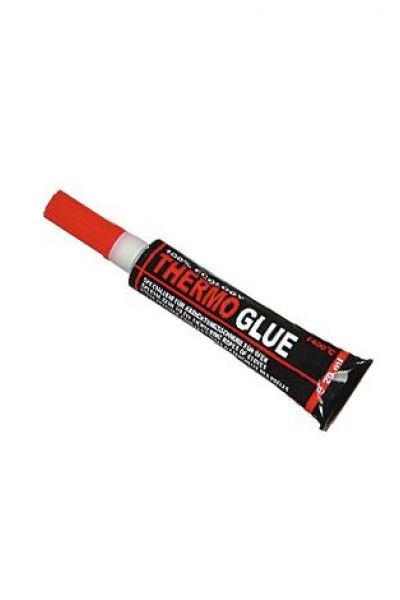 Lepidlo THERMO GLUE 1400 °C