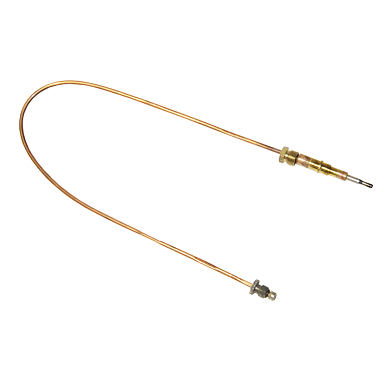 ND Viadrus G23/G25 - termočlánok 60 cm